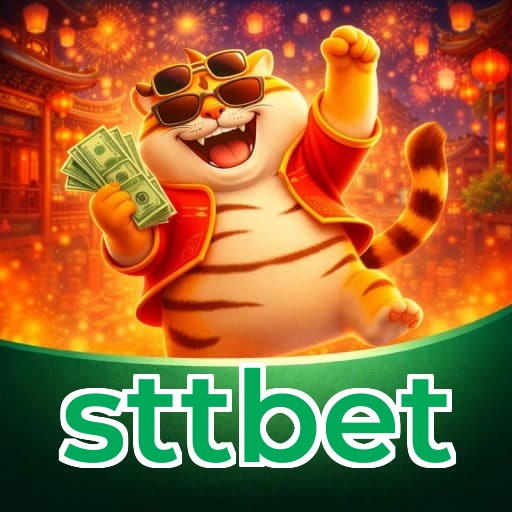 Comparação APP mobile vs versão web da sttbet