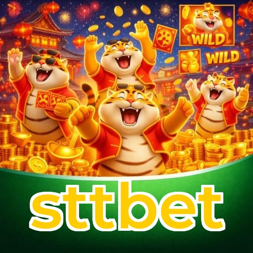 Grandes vencedores sttbet de São Paulo, Rio de Janeiro, Belo Horizonte