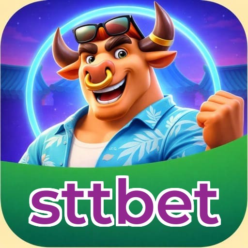 sttbet bônus R$5.000