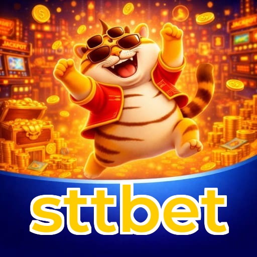Catálogo sttbet 2.547 jogos