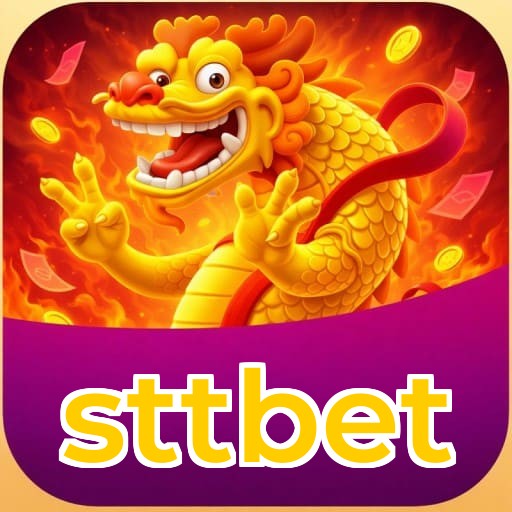sttbet segurança SSL 256-bit