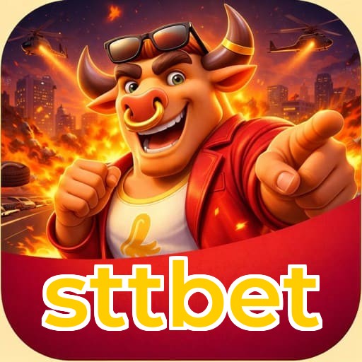 sttbet APP mobile